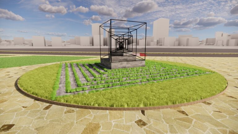 WhatsApp Image 2025-06-25 at 21.58.00