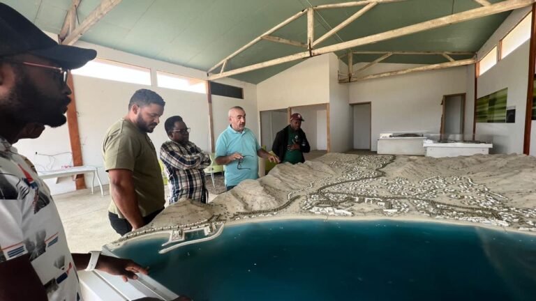 WhatsApp Image 2025-06-23 at 23.35.56 (1)