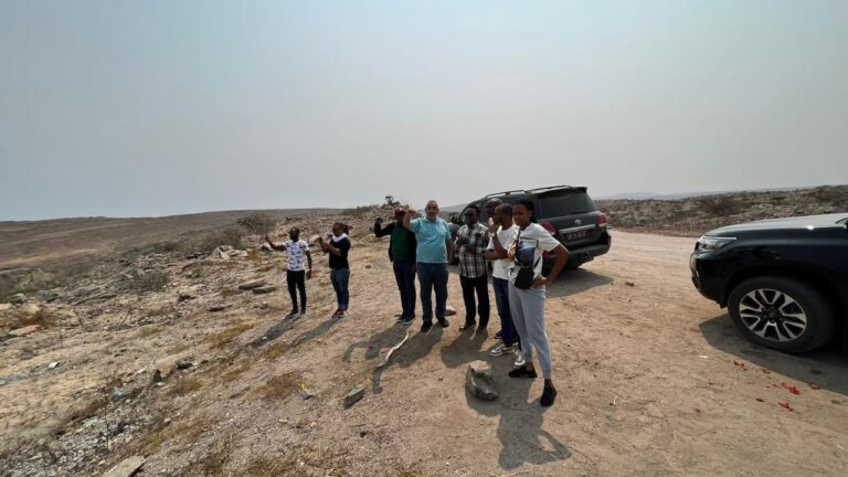 WhatsApp Image 2025-06-23 at 23.35.56