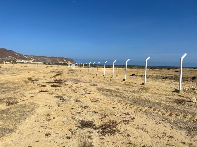 WhatsApp Image 2025-06-23 at 23.35.57 (1)