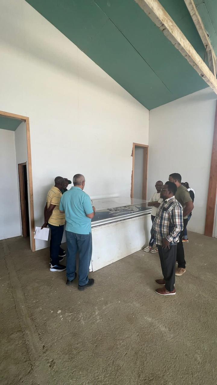 WhatsApp Image 2025-06-23 at 23.35.57