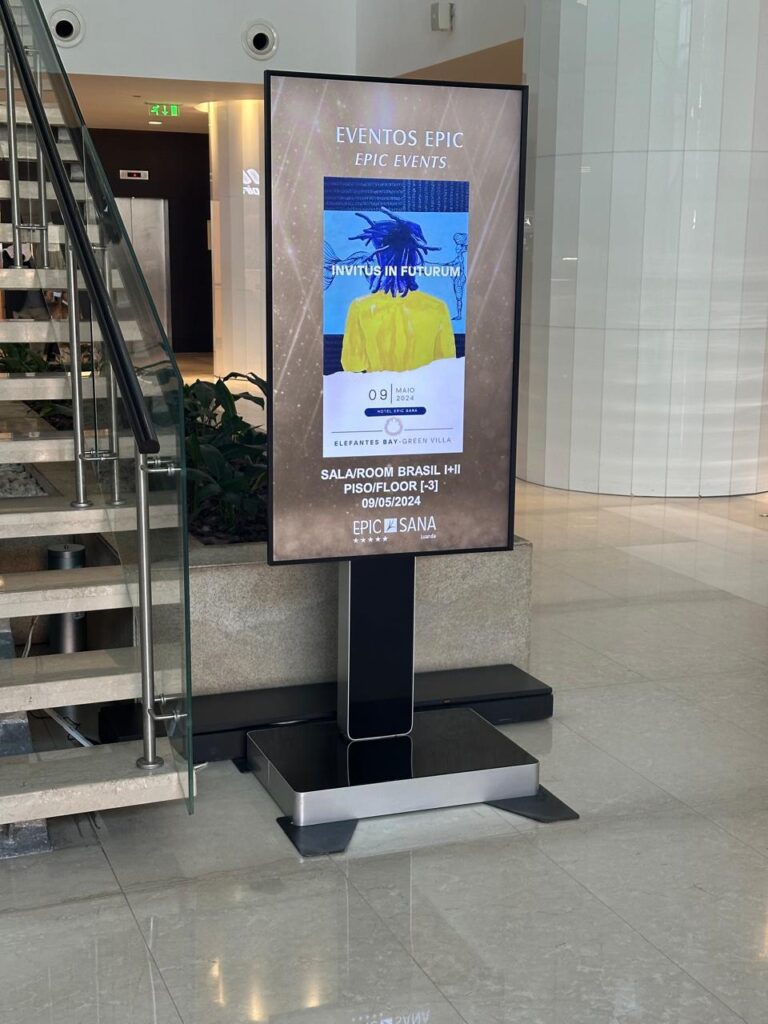 WhatsApp Image 2025-06-23 at 23.35.58 (1)