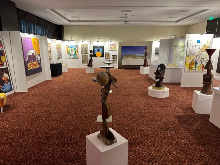 WhatsApp Image 2025-06-23 at 23.35.58 (2)