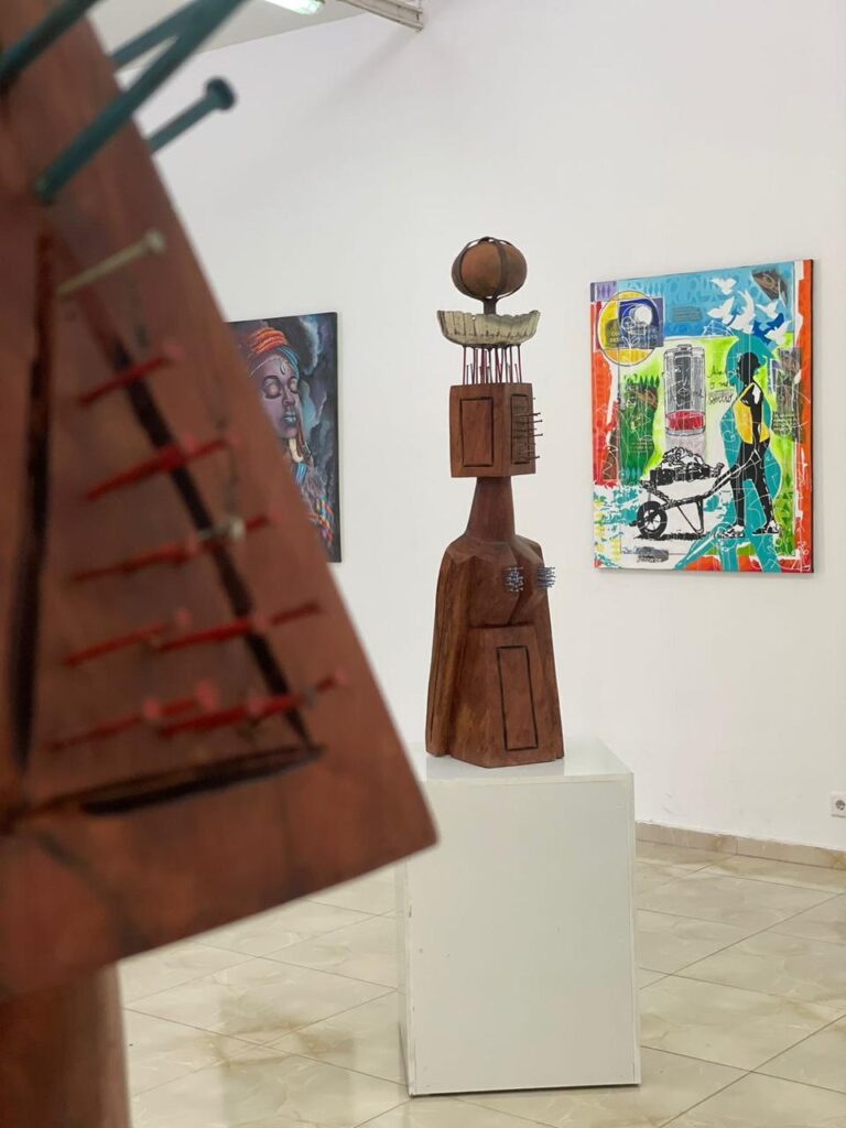 WhatsApp Image 2025-06-23 at 23.35.59 (1)