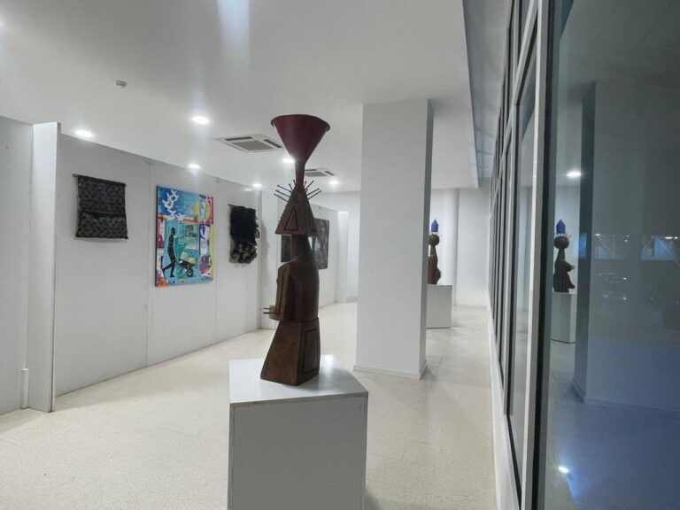 WhatsApp Image 2025-06-23 at 23.36.00 (1)