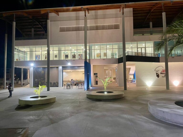 WhatsApp Image 2025-06-23 at 23.36.01