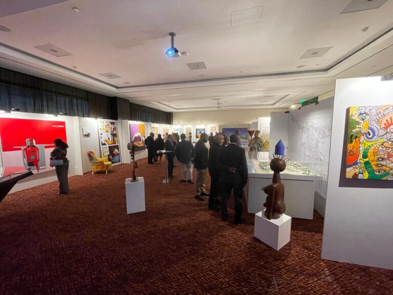 WhatsApp Image 2025-06-25 at 01.30.39 (1)