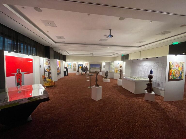 WhatsApp Image 2025-06-25 at 01.30.39