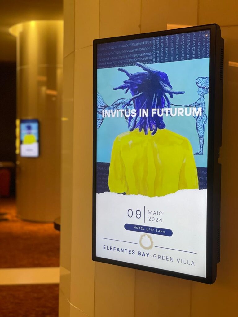 WhatsApp Image 2025-06-25 at 01.30.40 (3)