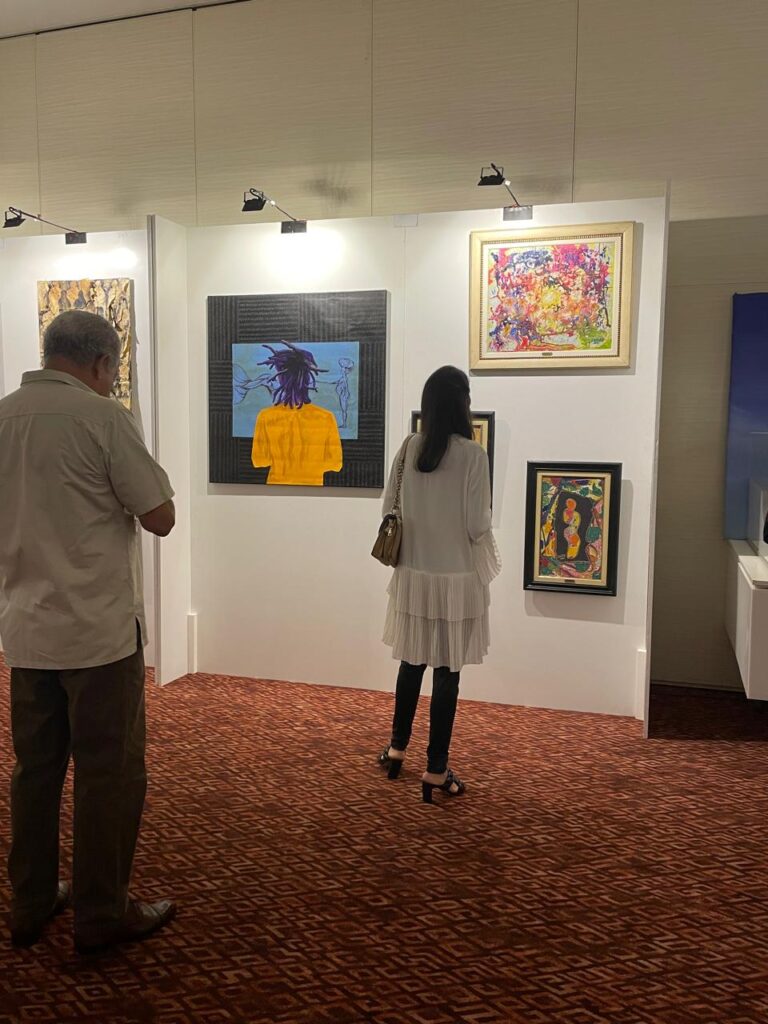 WhatsApp Image 2025-06-25 at 01.30.40