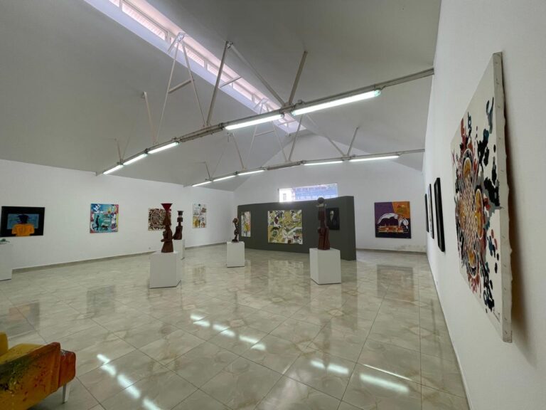 WhatsApp Image 2025-06-25 at 01.33.04