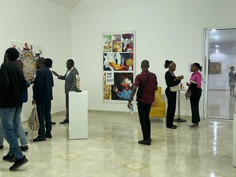 WhatsApp Image 2025-06-25 at 01.33.05 (1)