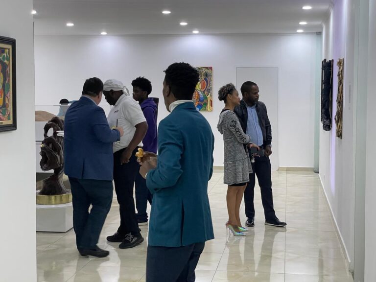 WhatsApp Image 2025-06-25 at 01.33.05 (3)