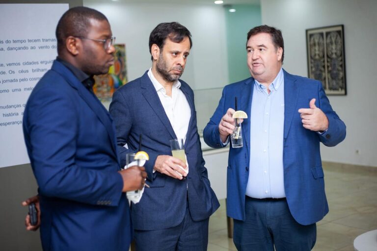 WhatsApp Image 2025-06-25 at 21.43.20 (1)