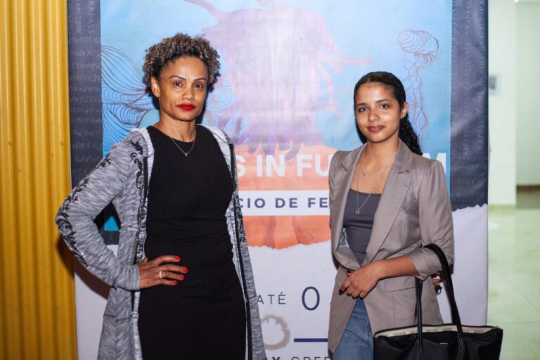 WhatsApp Image 2025-06-25 at 21.43.20 (2)