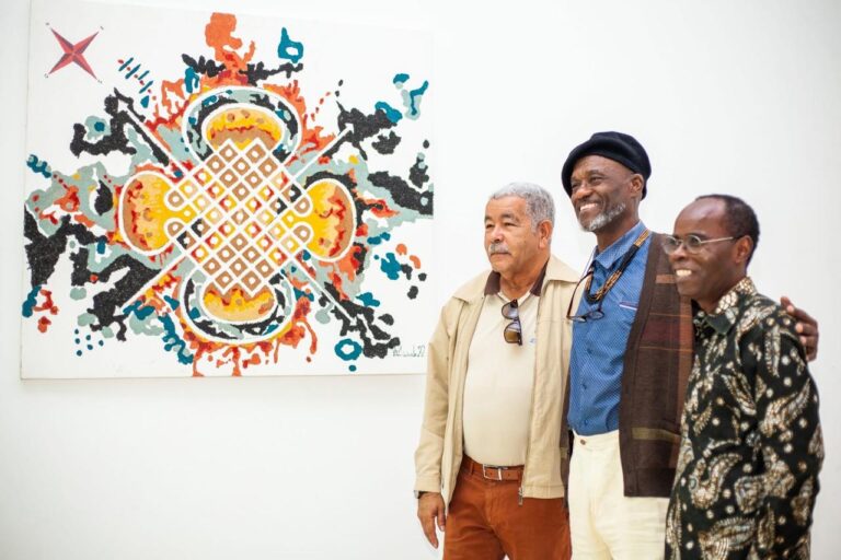 WhatsApp Image 2025-06-25 at 21.43.20 (3)