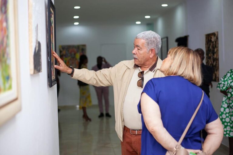 WhatsApp Image 2025-06-25 at 21.43.20