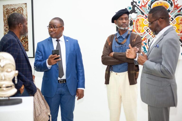 WhatsApp Image 2025-06-25 at 21.43.21