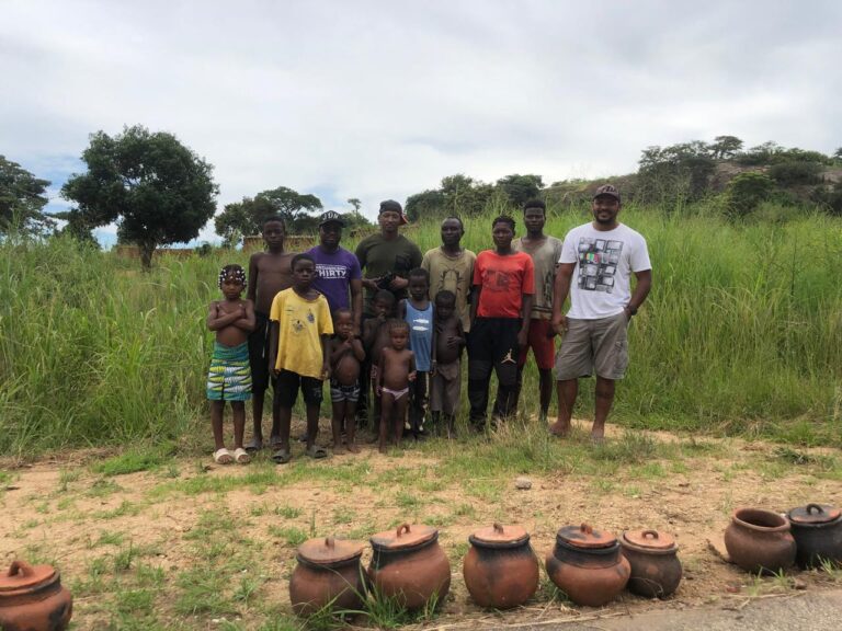 WhatsApp Image 2025-06-25 at 22.35.57